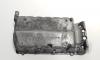 Baie de ulei, cod 9686828980, Volvo V50 2.0 diesel, D4204T (id:704994)