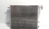 Radiator clima, cod A2515000054, Mercedes Clasa ML (W164) 3.0 CDI (id:704864)
