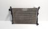 Radiator racire apa, cod 4S6H-8005-DA, Ford Fiesta 5 1.3 benz, FUJA (id:704978)