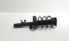 Amortizor stanga fata, cod BV61-18K001-ABC, Ford Focus 3 (id:705030)