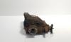 Grup spate, cod 7566225-01, Bmw 3 Touring (E91) 2.0 diesel, N47D20A (id:703104)
