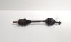 Planetara stanga fata, Ford Focus 3 Turnier 1.6 TDCI, T1DA, 6 vit man (id:705031)