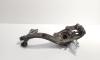 Fuzeta dreapta fata, cod 8K0407242Q, Audi A5 Sportback (8TA) 2.0 TDI, CAGA (id:704851)