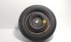 Roata rezerva slim R16, Ford Mondeo 4 (id:705028)