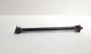 Cardan mic, Bmw X1 (E84) 2.0 diesel, N47D20C (id:697188)