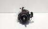Pompa inalta presiune, cod 4M5Q-9B395-AE, Ford S-Max 1 1.8 TDCI, QYWA (id:704739)