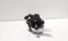Pompa inalta presiune, cod 4M5Q-9B395-AE, Ford S-Max 1 1.8 TDCI, QYBA (id:704740)