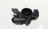 Clapeta acceleratie, cod 9642473280, Peugeot 307 1.4 benz, KFW (id:705042)