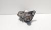 Electromtor, cod 02Z911024H, Seat Toledo 4 (KG3) 1.6 TDI, CAYC, 5 vit man (id:705071)