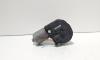 Motoras stergatoare fata, cod 7305561, Bmw 5 Touring (F11) vol pe stanga (id:168327)