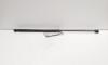 Telescop capota fata, cod A2038800429, Mercedes Clasa C T-Model (S203) (id:171025)