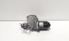 Motoras stergatoare fata, cod 5JB955113, Skoda Fabia 3 (NJ3) (id:690824)