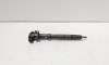 Injector Delphi, cod 03P130277, Vw Polo (6R) 1.2 TDI, CFW (id:704384)
