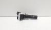 Maneta stergatoare, Nissan Qashqai (id:701606)