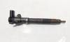 Injectoare Delphi, cod 04L130277BC, Skoda Octavia 3 (5E3) 1.6 TDI, CXXB (id:704788)