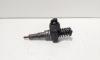 Injector, cod 038130073BP, BPT, 0414720314, Audi A4 (8EC, B7) 1.9 TDI, BRB (id:704379)