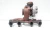 Turbosuflanta 038253016K, Vw Golf 5 (1K1) 1.9tdi, BKC