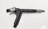 Injector Denso, cod 897313-8612, Opel Meriva A 1.7 CDTI, Z17DTH (id:704499)