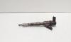 Injector, cod 0445110183, Opel Astra H Combi 1.3 CDTI, Z13DTH (id:704392)