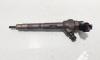 Injector, cod 03L130277J, 0445110369, Vw Passat (362) 2.0 TDI, CFF (id:704614)