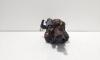 Pompa inalta presiune, cod 4M5Q-9B395-AE, Ford S-Max 1 1.8 TDCI, QYWA (id:704742)