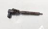 Injector, cod 0445110243, Opel Vectra C 1.9 CDTI, Z19DTH (id:704814)