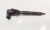 Injector, cod 0445110243, Opel Vectra C 1.9 CDTI, Z19DTH (id:704813)