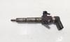 Injector, cod 4M5Q-9F593-AD, Ford Mondeo 4 1.8 TDCI (id:704743)