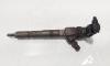 Injector, cod GM55577668, 0445110423, Opel Insignia A Sedan 2.0 CDTI, A20DTH (id:704784)
