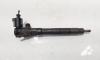 Injector, cod 04B130277J, Vw Polo (6R) 1.4 TDI, CUS (id:704821)