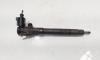 Injector, cod 04B130277J, Vw Polo (6R) 1.4 TDI, CUS (id:704822)