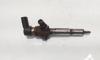 Injector, cod 7T1Q-9F593-AB, Ford Transit Connect (P65) 1.8 TDCI (id:704746)