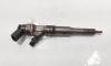 Injector, cod 7793836, 0445110216, Bmw 5 (E60) 2.0 diesel, 204D4 (id:694522)