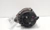 Alternator 140A, cod 8980311551, Opel Astra J Combi 1.7 CDTI, A17DTS (id:689564)