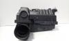 Carcasa filtru aer, cod 3C0129607AG, Vw Passat Variant (3C5) 2.0 TDI, BKP (id:522110)