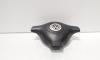 Airbag volan, cod 3B0880201AJ, Vw Golf 4 Cabriolet (1E7) (id:144502)