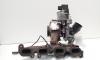 Turbosuflanta KK3, cod 03L253056D, Vw Polo (6R) 1.6 TDI, CAY (id:702590)
