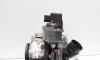 Supapa turbo electrica, Vw Polo (6R) 1.6 TDI, CAY (id:702591)