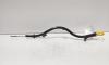 Joja ulei, cod 04L103634, Seat Leon ST Combi (5F8) 1.6 TDI, CLH (idi:687883)