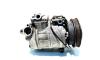 Compresor clima, cod 8D0260808, Skoda Superb I (3U4) 1.9 TDI, AVF (idi:512476)
