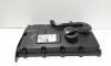 Capac culbutori, cod 03G103469N, Vw Passat (3C2) 2.0 TDI. BKP (id:499560)