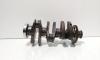 Vibrochen, cod 03DE, Vw Polo (6R) 1.2 benz, CGP (id:705129)