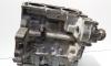 Bloc motor gol, cod CGP, Vw Polo (6R) 1.2 benz, CGPA (id:705115)