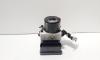 Unitate control ABS, cod 1J0614517E, 1C0907379E, Audi A3 (8L1) (id:705318)