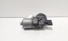Motoras stergator fata, cod 1J1955113B, Vw Golf 4 Variant (1J5) vol pe stanga (id:705324)