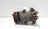 Compresor clima, cod AP31-19D629-BA, Ford Focus 3 Turnier 1.6 TDCI, T1DA (id:705306)