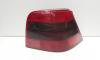 Stop dreapta aripa, Vw Golf 4 (1J1) (id:705292)