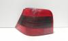 Stop stanga aripa, Vw Golf 4 (1J1) (id:705291)