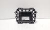 Modul control decapotare, cod 1Q0959255C, Vw Eos (1F7, 1F8) (id:705319)
