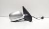 Oglinda electrica dreapta, Vw Golf 4 (1J1) vol pe stanga (id:705285)